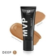 thumbnail image 3 of Beauty For Real - MVP | SPF Tinted Moisturizer + Concealer - Deep 1, 3 of 6