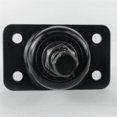 thumbnail image 4 of Pestillo de Liberación del Capó Automóvil Superior Vn Vnl 2004-2017 DENGXMXG, 4 of 5