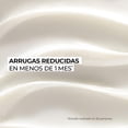 thumbnail image 3 of Set de Crema Yves Rocher Riche Crème Antimanchas Nutri Regeneradora FPS 20 y Crema Facial Día Noche, 3 of 5