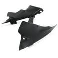 thumbnail image 6 of BFY Side Trim Air Duct Cover Panel Fairing Cowling for Yamaha YZF YZF-R1 R1 2004-06, 6 of 9