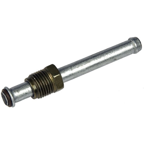 Dorman OE Solutions 800170 Fuel Line Repair Kit