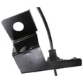 thumbnail image 3 of ABS Wheel Speed Sensor, 3 of 5