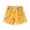 Yellow, variant on adviicd Toddler Girls Shorts Girls Summer Shorts Athletic Shorts for Girls Running Tennis Sports (Pink,7 Year)