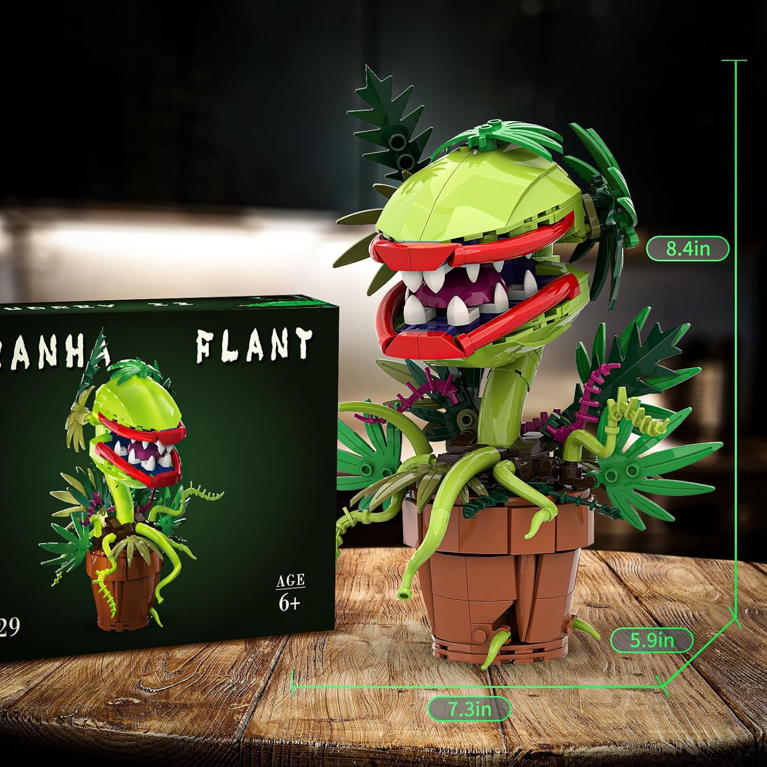 VIOLET/PENTAGON 【新品未開封/TYPE-ABC】 Variable Action Kit Future GPX Cyber Formula Aoi Stealth