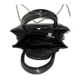 thumbnail image 3 of 9683-1 Bolsa crossbody Lover, 3 of 3