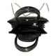 thumbnail image 3 of 9683-1 Bolsa crossbody Lover, 3 of 3