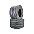 thumbnail image 3 of (2) OTR 24x12.00-12 Pneus 4 Plis Grassmaster pour Tondeuses à Zéro Rotation, 3 of 4