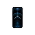 thumbnail image 2 of iPhone 12 Pro Max 256GB Reacondicionado Azul + Mini Bocina Apple IPHONE 12 PRO MAX, 2 of 2