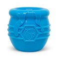 thumbnail image 1 of CHOK Rubber Coffee Cup, 1 of 6