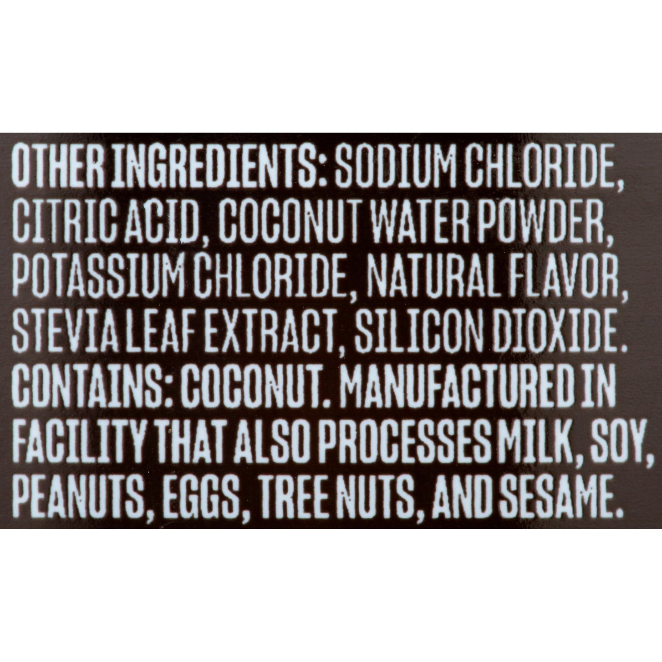 Vega Sport Electrolyte Hydration Plant-Based Powder, Lemon Lime, 50 servings (4.9oz)
