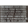 thumbnail image 5 of Vega Sport Electrolyte Hydration Plant-Based Powder, Lemon Lime, 50 servings (4.9oz), 5 of 9