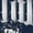 Navy, variant on Nightwing Biker Women's T Shirt, Navy, Large