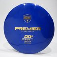 thumbnail image 3 of Discmania Q-Line DD3 Premier Tech Disc Golf Distance Driver, 3 of 8