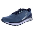 thumbnail image 5 of 361 Strata 5 Mens Shoes Size 9, Color: Blue/Navy Blue, 5 of 5