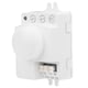 thumbnail image 2 of TD Sensor de microondas, Sensor de interruptor de microondas Radar G Hz Sensor Interruptores LED Sensor de microondas Compacto y liviano, 2 of 8