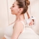 thumbnail image 3 of Portable Fat Burning Massager Fat Loss Body Sculpting Tool for Slimming, Toning & Cellulite Reduction, 3 of 5