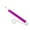 Purple, variant on LeeQinersw Slide Whistle for Adults & Kids Activities Interesting Gift for Music Lovers Pink
