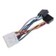 thumbnail image 5 of Enchufe Del Del Arnés Del Conector Del Alambre Del Coche Para El Forester De, 5 of 8