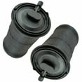 thumbnail image 2 of Geelife Rear Air Spring Bag Pair Driver & Passenger Side For 95-02 Range Rover, 2 of 8
