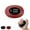 A1 Yannianjz under 5$, variant on Grip Strengthener under $5! Yannianjz Digital Grip Strength Tester, Hand Grip Strength Enhancer up to 180kg, Finger Grip Strength Training Device, LCD Display Hand Grip Exerciser