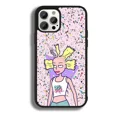 thumbnail image 1 of Funda Para Celular De Cynthia Rugrats, 1 of 3