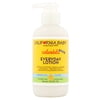 Calendula Everyday Lotion