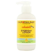 Calendula Everyday Lotion