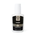 thumbnail image 2 of Resina con brocha ORGANIC NAILS 15 Gr, 2 of 2