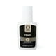 thumbnail image 2 of Resina con brocha ORGANIC NAILS 15 Gr, 2 of 2