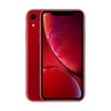 AT&T Apple iPhone XR 64GB, (PRODUCT)RED - Upgrade Only