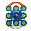 LeapFrog Match Up Game