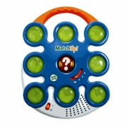 LeapFrog Match Up Game