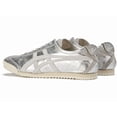 thumbnail image 2 of 1181A496-020 Onitsuka Tiger Mexico 66 Deluxe Silver Piedmont Grey (Men's), 2 of 6