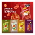 thumbnail image 5 of Papas fritas Sabritas adobadas 160 g, 5 of 5