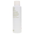 thumbnail image 2 of Evo Water Killer Dry Shampoo 4.3 oz EVO Evo Water Killer Dry Shampoo 4.3 oz, 2 of 2