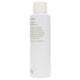 thumbnail image 2 of Evo Water Killer Dry Shampoo 4.3 oz EVO Evo Water Killer Dry Shampoo 4.3 oz, 2 of 2