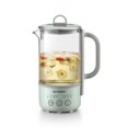 thumbnail image 4 of BUYDEEM K313 Mini Healthy-Care Electric Beverage and Tea Maker, 4 of 6