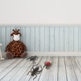 thumbnail image 5 of KAKOWELY Simulation Animal Model 3 Pcs Simulation Animal Model Ornament Creative Ladybird Ant Roach Shape Cognitive Toy8.66"X4.84"X1.77", 5 of 5