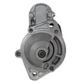 thumbnail image 2 of NEW STARTER IS COMPATIBLE WITH JEEP GRAND CHEROKEE 2.7L CRD 2001-2004 05033125AA 5033125AA M2T88571, 2 of 3
