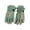 Light Green, variant on CPNG Kids Ski Snow Gloves Dinosaur King Print Winter Cold Weather Waterproof Windproof Warm Fleece Thermal Snowboard Sport Mittens for Boys Girls