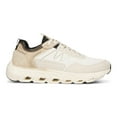 thumbnail image 6 of Vionic Womens Nimble Cream Mesh Suede, 6 of 9