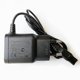thumbnail image 5 of Eu Wall Plug Ac Power Adapter Charger For Philips Electric Shaver Adapter For HQ8505/6070/6075/6090, 5 of 5