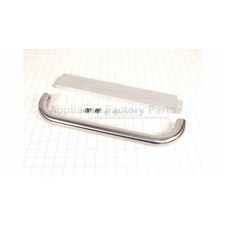 Charbroil Handle G4510030W4