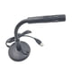 thumbnail image 4 of USB Microphone with Adjustable Stand for Gaming, Streaming, Podcasting on PC, 4 of 5