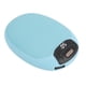 thumbnail image 5 of Heated Hand Warmer, Rechargeable Hand Warmer Power Bank Fast Charging Cute Portable For Outdoor ANGGREK Otros, 5 of 8