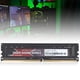 thumbnail image 3 of 16GB DDR4, RAM DDR4 De Alta Confiabilidad 16GB De Alto Rendimiento Para Computadora De Escritorio, 3 of 7