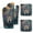 chudan-5OLKJ, variant on Colorful Lone Wolf Oven And Pot Holders Sets, Heat Resistant Pads Kitchen Decor for Cooking Baking BBQ Grilling, Christmas Kitchen Gifts