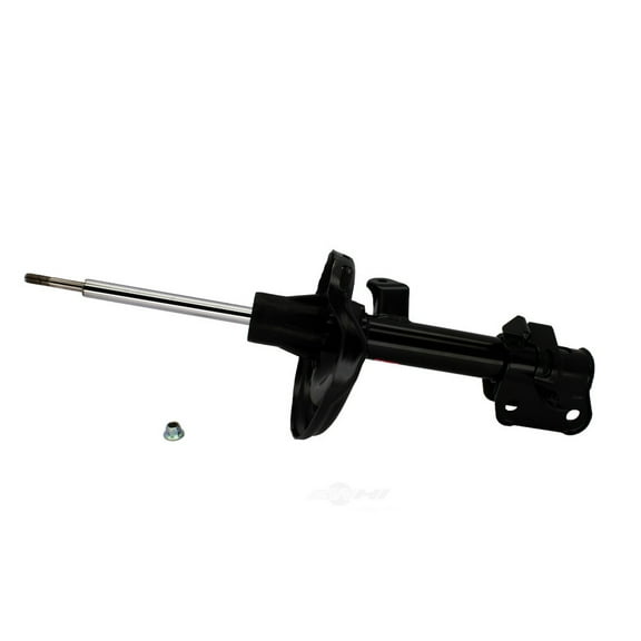 Suspension Strut Fits select: 2006-2014 HONDA RIDGELINE