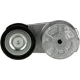 thumbnail image 2 of Gates 38157 Accessory Drive Belt Tensioner Assembly, 2 of 3