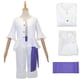 thumbnail image 1 of Ropa de juego de rol, ropa de moda personalizada, ropa popular, estilos cambiantes, ropa de cosplay a juego, 1 of 1